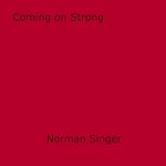 Download this eBook Coming on Strong
