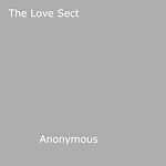 Download this eBook The Love Sect