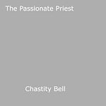Download this eBook The Passionate Priest