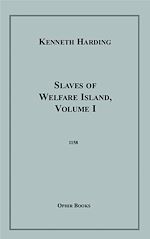 Télécharger le livre :  Slaves of Welfare Island, VI