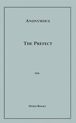 Télécharger le livre :  The Prefect