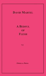 Download this eBook A Bedful of Flesh