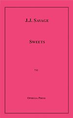 Download this eBook Sweets