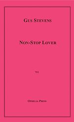 Download this eBook Non-Stop Lover