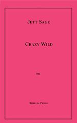 Download this eBook Crazy Wild