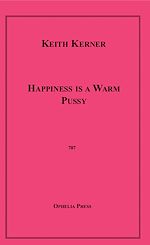Download this eBook Happiness is a Warm Pussy