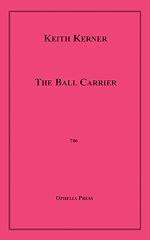 Download this eBook The Ball Carrier