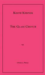 Download this eBook The Glass Crotch