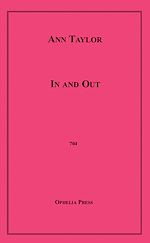 Download this eBook In and Out