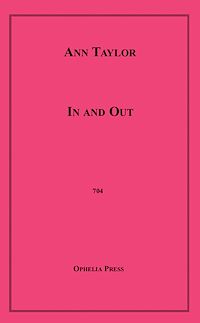 Téléchargez le livre :  In and Out