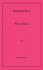 Download this eBook Rectangle