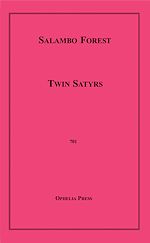Télécharger le livre :  Twin Satyrs