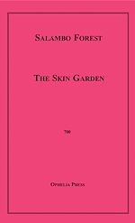Download this eBook The Skin Garden