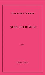 Télécharger le livre :  Night of the Wolf