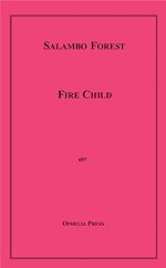 Download this eBook Fire Child