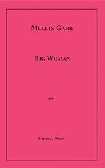 Download this eBook Big Woman