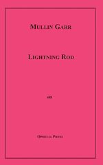 Télécharger le livre :  Lightning Rod