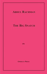 Télécharger le livre :  The Big Snatch