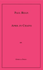 Télécharger le livre :  April in Chains