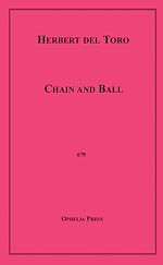 Download this eBook Chain and Ball