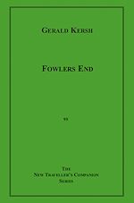 Download this eBook Fowlers End