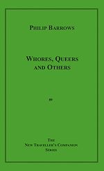 Download this eBook Whores, Queers and Others