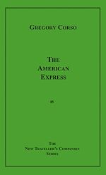 Download this eBook The American Express