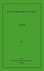 Download this eBook Lust