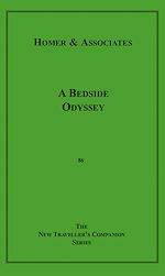 Télécharger le livre :  A Bedside Odyssey