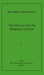Download this eBook The Sexual Life of Robinson Crusoe
