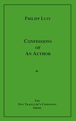 Download this eBook Confessions of an Author