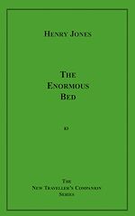 Télécharger le livre :  The Enormous Bed