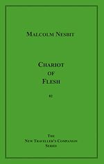 Download this eBook Chariot of Flesh