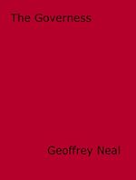 Download this eBook The Governess