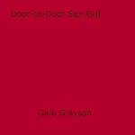 Download this eBook Door-to-Door Sex-Girl