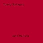 Download this eBook Young Swingers