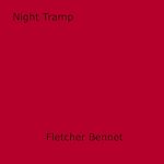 Download this eBook Night Tramp