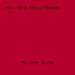 Download this eBook Non-Stop Stewardesses
