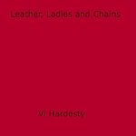 Download this eBook Leather, Ladies and Chains