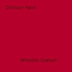 Download this eBook Crimson Hairs
