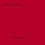 Download this eBook Clinic of Pain
