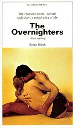 Download this eBook The Overnighters