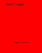 Download this eBook Odd Couple