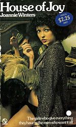 Download this eBook House of Joy