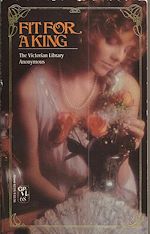 Download this eBook Fit for a King