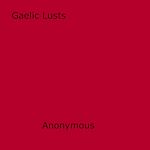 Download this eBook Gaelic Lusts