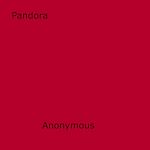 Download this eBook Pandora