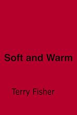 Download this eBook Soft and Warm