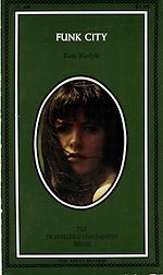 Download this eBook Funk City