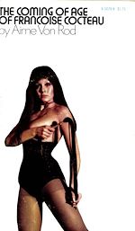 Download this eBook The Coming of Age of Francoise Cocteau